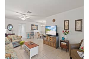 1694 W Royal Tern Lane B, Fort Pierce, FL 34950 Sold 12/13/24