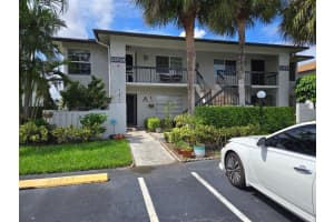 13729 Date Palm Court B, Delray Beach, FL 33484 Sold 10/31/24