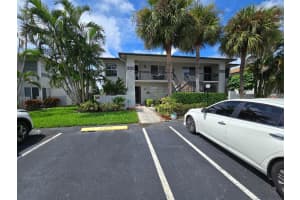 13729 Date Palm Court B, Delray Beach, FL 33484 Sold 10/31/24