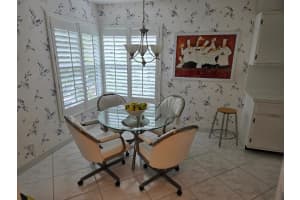 13729 Date Palm Court B, Delray Beach, FL 33484 Sold 10/31/24