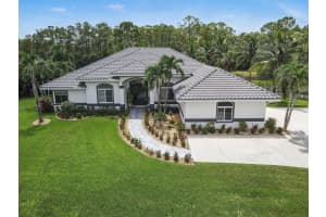 9792 150th Court N, Jupiter, FL 33478 Sold 03/19/25