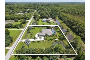 9792 150th Court N, Jupiter, FL 33478 Sold 03/19/25