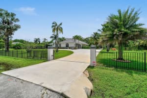 9792 150th Court N, Jupiter, FL 33478 Sold 03/19/25