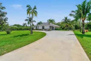 9792 150th Court N, Jupiter, FL 33478 Sold 03/19/25