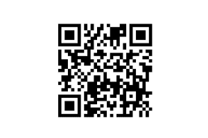 800 N Ocean Boulevard 8, Delray Beach, FL 33483 Sold 12/27/24