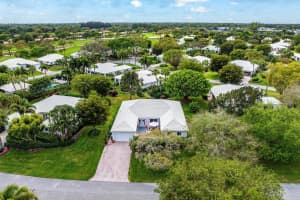 4419 Sanderling Circle E, Boynton Beach, FL 33436 Sold 10/31/24