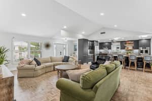4419 Sanderling Circle E, Boynton Beach, FL 33436 Sold 10/31/24