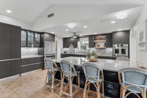 4419 Sanderling Circle E, Boynton Beach, FL 33436 Sold 10/31/24
