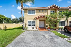 5299 NW 190th Lane, Miami Gardens, FL 33055 Sold 10/21/24