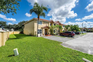 5299 NW 190th Lane, Miami Gardens, FL 33055 Sold 10/21/24