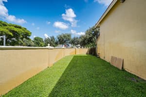 5299 NW 190th Lane, Miami Gardens, FL 33055 Sold 10/21/24