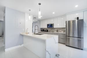 5299 NW 190th Lane, Miami Gardens, FL 33055 Sold 10/21/24