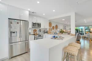 13734 Via Flora B, Delray Beach, FL 33484 Sold 03/26/25