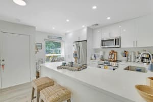 13734 Via Flora B, Delray Beach, FL 33484 Sold 03/26/25