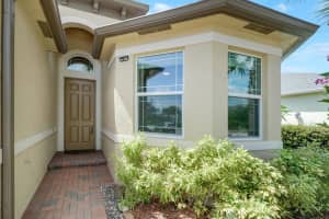 11044 Winding Lakes Circle, Port Saint Lucie, FL 34987 Sold 12/04/24