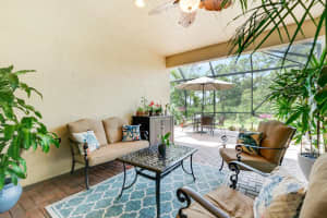 11044 Winding Lakes Circle, Port Saint Lucie, FL 34987 Sold 12/04/24
