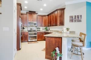 11044 Winding Lakes Circle, Port Saint Lucie, FL 34987 Sold 12/04/24