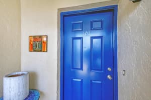 13351 Touchstone Place 101, Palm Beach Gardens, FL 33418 Sold 12/02/24