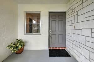 6237 Overland Place, Delray Beach, FL 33484 Sold 07/31/25