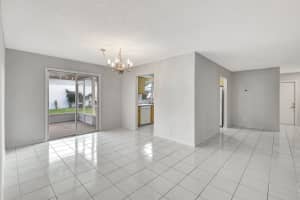 6237 Overland Place, Delray Beach, FL 33484 Sold 07/31/25