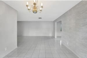 6237 Overland Place, Delray Beach, FL 33484 Sold 07/31/25