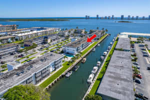 112 Doolen Court 102, North Palm Beach, FL 33408 Sold 07/18/25