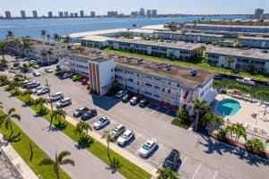 112 Doolen Court 102, North Palm Beach, FL 33408 Sold 07/18/25