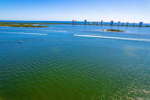 112 Doolen Court 102, North Palm Beach, FL 33408 Sold 07/18/25