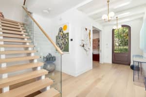 239 Monterey Road, Palm Beach, FL 33480 Sold 05/30/25