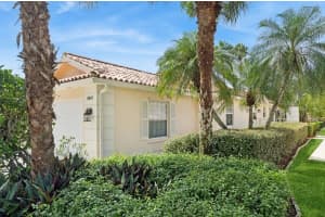 2607 Livingston Lane, West Palm Beach, FL 33411 Sold 11/15/24