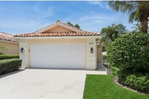2607 Livingston Lane, West Palm Beach, FL 33411 Sold 11/15/24