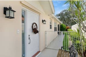 2607 Livingston Lane, West Palm Beach, FL 33411 Sold 11/15/24