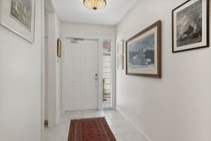 2607 Livingston Lane, West Palm Beach, FL 33411 Sold 11/15/24