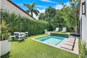 2250 NW 14th Street, Delray Beach, FL 33445 Sold 11/05/24