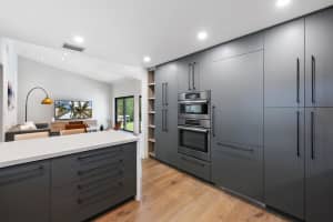 2250 NW 14th Street, Delray Beach, FL 33445 Sold 11/05/24