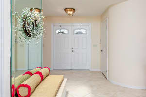 2481 SE Issac Road, Port Saint Lucie, FL 34952 Sold 12/27/24