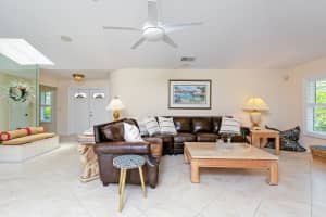 2481 SE Issac Road, Port Saint Lucie, FL 34952 Sold 12/27/24