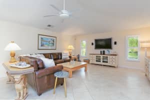 2481 SE Issac Road, Port Saint Lucie, FL 34952 Sold 12/27/24