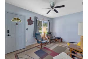 2303 2nd Court SE, Vero Beach, FL 32962 Sold 12/04/24