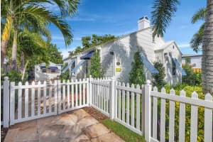 331 Conniston Road, West Palm Beach, FL 33405 Sold 02/13/25