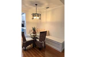 331 Conniston Road, West Palm Beach, FL 33405 Sold 02/13/25