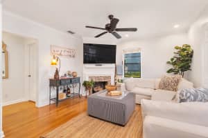 331 Conniston Road, West Palm Beach, FL 33405 Sold 02/13/25