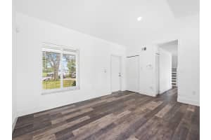 511 Mulberry Lane, Davie, FL 33325 Sold 11/20/24