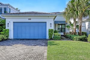 13694 Artisan Circle, Palm Beach Gardens, FL 33418 Sold 03/03/25