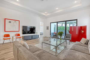 13694 Artisan Circle, Palm Beach Gardens, FL 33418 Sold 03/03/25
