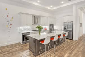 13694 Artisan Circle, Palm Beach Gardens, FL 33418 Sold 03/03/25