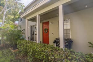 2147 SE Bell Isle Drive, Port Saint Lucie, FL 34952 Sold 02/18/25