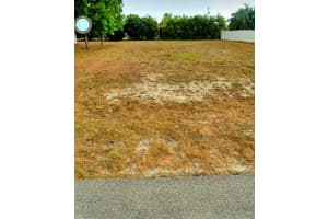1926 NW 18th Terrace, Cape Coral, FL 33993 Sold 10/21/24