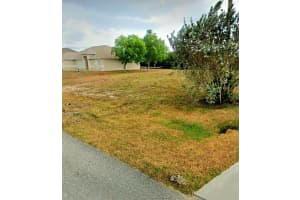 1926 NW 18th Terrace, Cape Coral, FL 33993 Sold 10/21/24