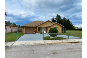 1148 W 30th Street, Riviera Beach, FL 33404 Sold 02/21/25